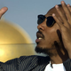 Shyne (AFP/Getty Images)